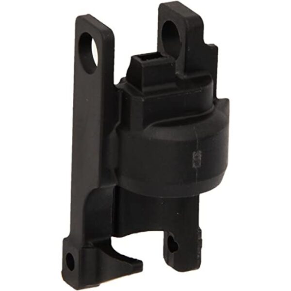 Hitachi 886864 Pushing Lever Guide