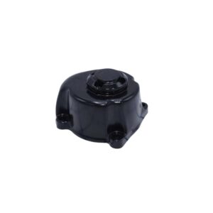 Hitachi 885867 Exhaust Cover