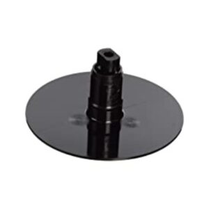 Hitachi 884078 Magazine