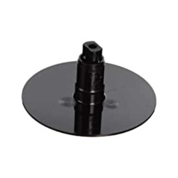 Hitachi 884078 Magazine