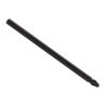 Hitachi 884024 Nail Guide Shaft