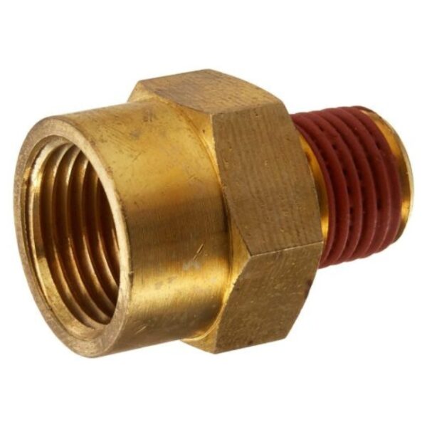 Bostitch 38F-14M Hex Adapter