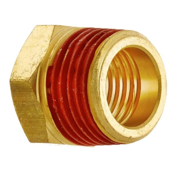 Bostitch 38M-14F Reducer