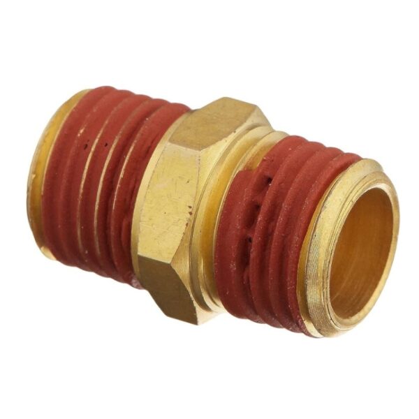 Bostitch 38M-38M Hex Nipple