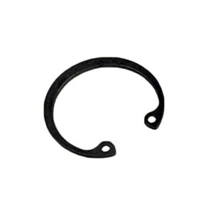 Bostitch 851383 Retaining Ring - Metric