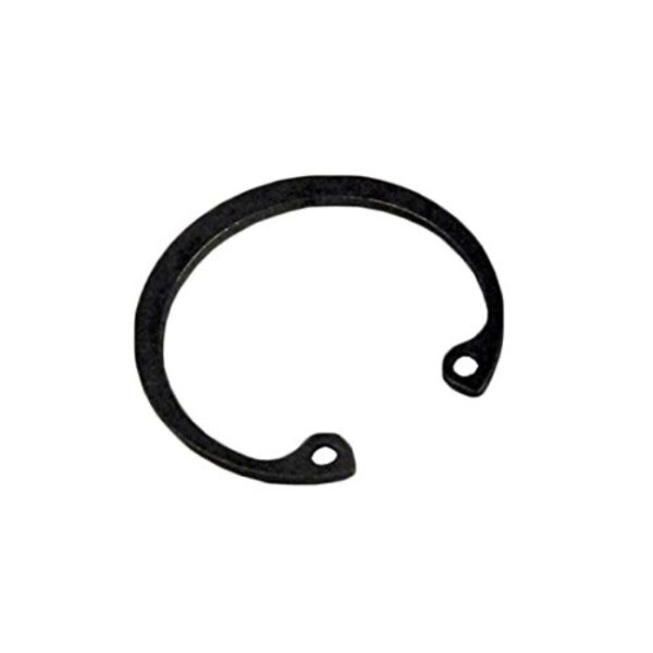 Bostitch 851383 Retaining Ring - Metric