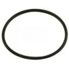 Bostitch 851438 O-Ring