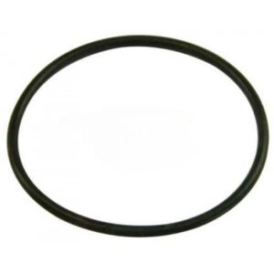 Bostitch 851438 O-Ring