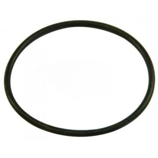 Bostitch 851438 O-Ring