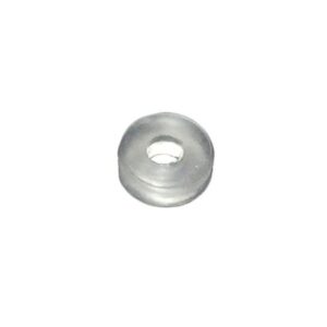 Bostitch 854004 Rubber Washer