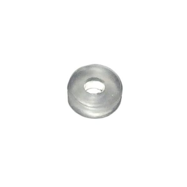 Bostitch 854004 Rubber Washer