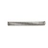 Bostitch 854013 Compression Spring