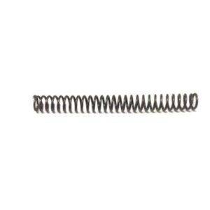 Bostitch 854013 Compression Spring