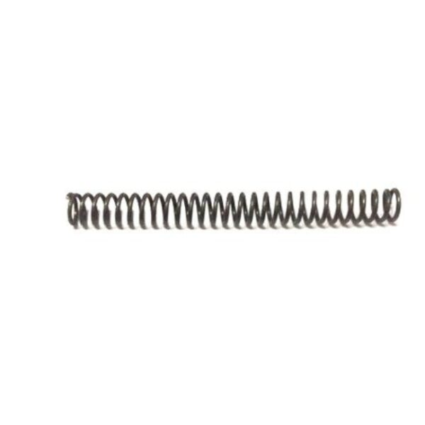 Bostitch 854013 Compression Spring