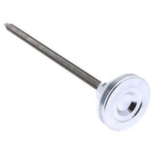 Bostitch 9R188778 Piston Driver Assembly