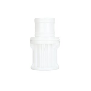 Bostitch 9R188809 Cylinder