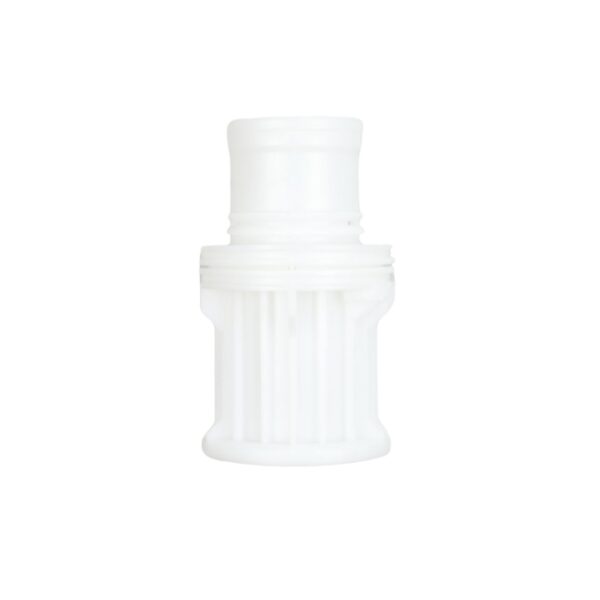 Bostitch 9R188809 Cylinder