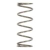 Bostitch 9R188832 Blower Spring