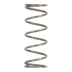 Bostitch 9R188832 Blower Spring