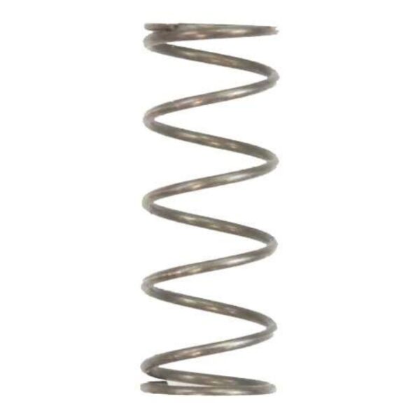 Bostitch 9R188832 Blower Spring