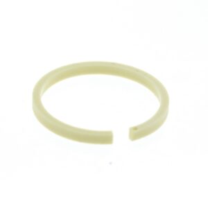 Bostitch 9R188846 Piston Ring