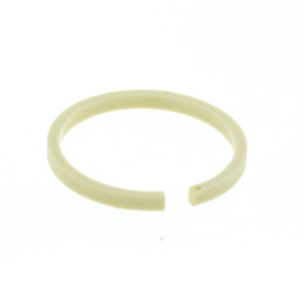 Bostitch 9R188846 Piston Ring