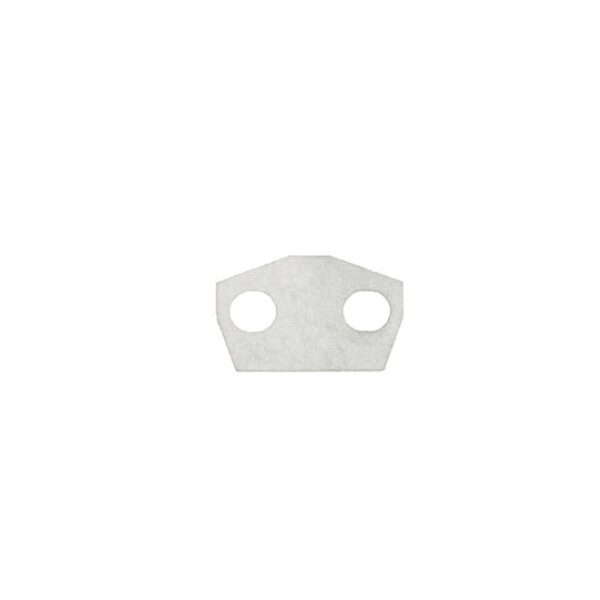 Bostitch A03116 Feeder Blade Shim