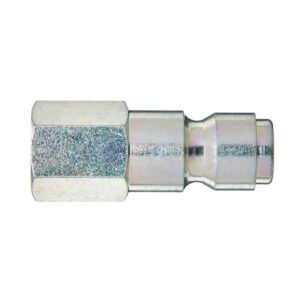 Bostitch AP-14F Auto Plug 1/4" FPT