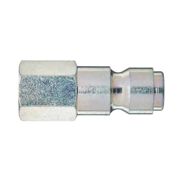 Bostitch AP-14F Auto Plug 1/4" FPT