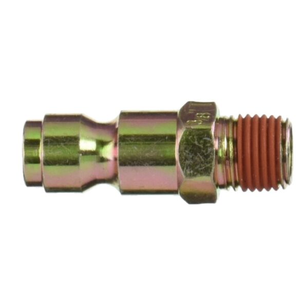Bostitch AP-14M Auto Plug 1/4" MPT