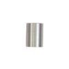 Bostitch B01441 Jaw Bushing