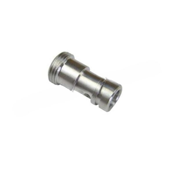 Bostitch B03042 Front Valve Seat