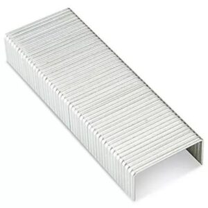 Bostitch B58C Carton Closing Staples