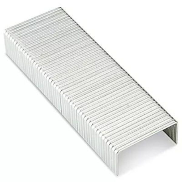 Bostitch B58C Carton Closing Staples