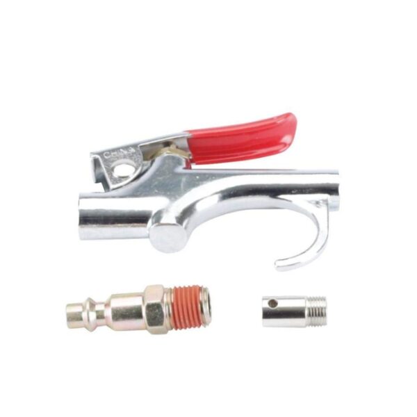 Bostitch BTFP72330 Safety Blow Gun