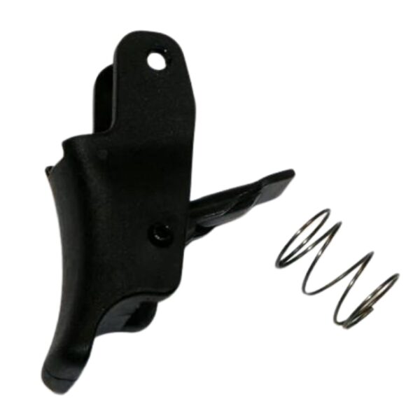 Bostitch CNTK5 Trigger Contact Trip