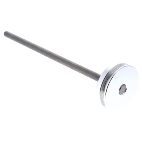 Bostitch G0214900 Driver Unit