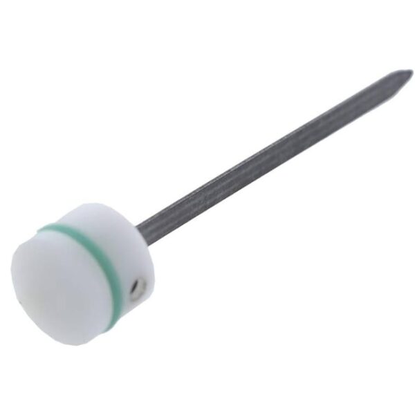 Bostitch G0313700 Driver Unit