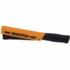 Bostitch H30-8 PowerCrown Hammer Tacker