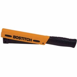 Bostitch H30-8 PowerCrown Hammer Tacker