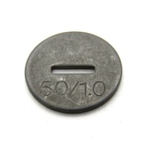 Bostitch JS1121I1 Joint Guide