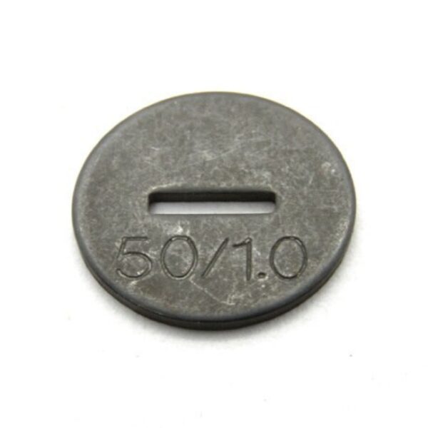 Bostitch JS1121I1 Joint Guide