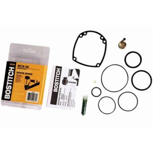 Bostitch MCN-RK Metal Connector Nailer Rebuid Kit