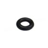 Bostitch MRG002514 O-Ring
