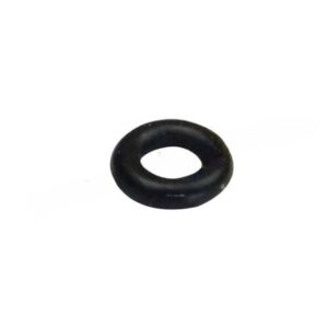 Bostitch MRG002514 O-Ring