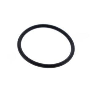 Bostitch MRG039231 O-Ring 1.543 x .125