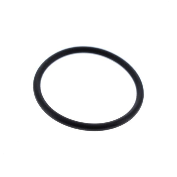 Bostitch MRG041630 O-Ring 1.638 x .118