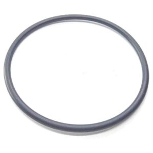 Bostitch MRG049431 O-Ring 2.343 x .118