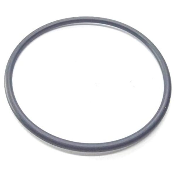 Bostitch MRG049431 O-Ring 2.343 x .118