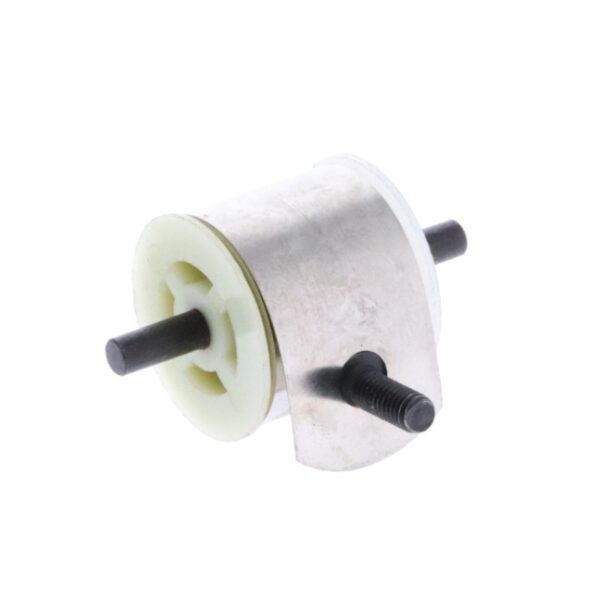 Bostitch N16175A Pusher Spring Assembly